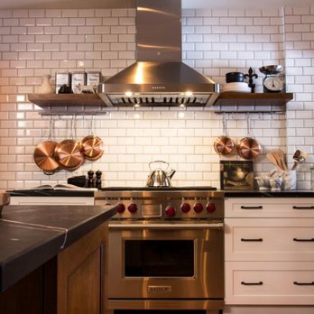 B&W Designer Tile - Subway tile backsplash tile installation - Tiling Near Me - Tulsa, Oklahoma B&W Designer Tile - Subway tile backsplash tile installation - Tiling Near Me - Tulsa, Oklahoma