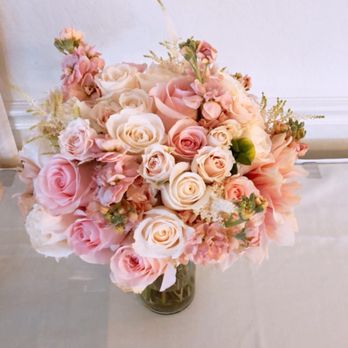 AABCreation - Floral Designers Near Me - San Jose, California AABCreation - Floral Designers Near Me - San Jose, California
