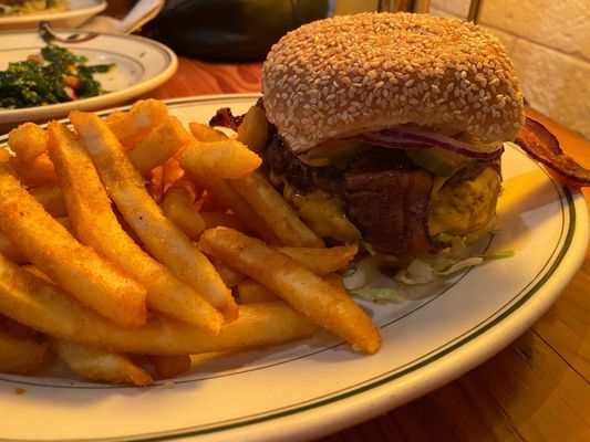 Grand Fir Brewing by null Grand Fir Brewing by null