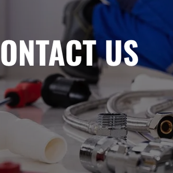 Two Brothers - Contact Us - Water Purification Services Near Me