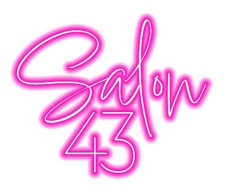 SALON 43 - Updated January 2025 - 10 Reviews - 8553 N Silverbell Rd