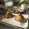 Tandoor Indian Restaurant gift card