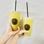 Photo of Mama Mía Sugarcane Drinks