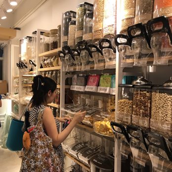 Live Zero - Health Markets Near Me - Hong Kong, HK Live Zero - Health Markets Near Me - Hong Kong, HK