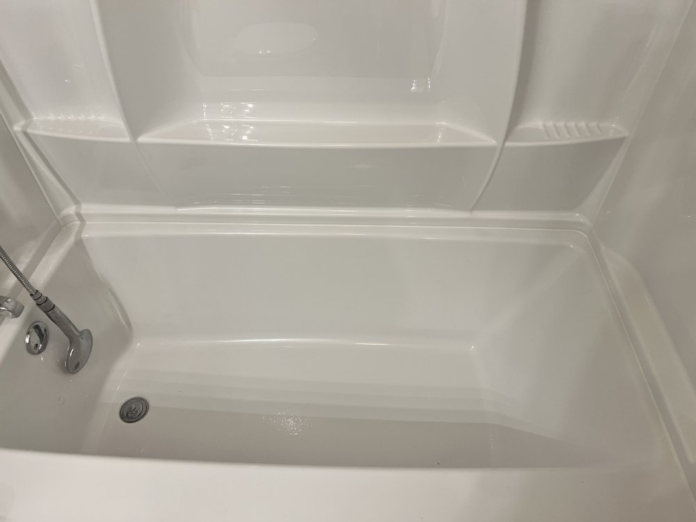 Slide of Grooms Property Maintenance