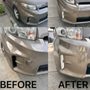 Photo of Pro Image Auto Collision