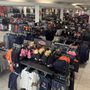 Rally House Fox Valley Mall