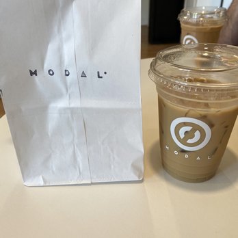 Modal - Hostels Near Me - Greenville, South Carolina Modal - Hostels Near Me - Greenville, South Carolina