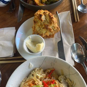 Stowaway Kitchen - Breakfast & Brunch Near Me - Denver, Colorado