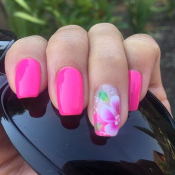 Jeanne's Nail Spa - Done by Susan - Nail Salons Near Me - Milpitas, California Jeanne's Nail Spa - Done by Susan - Nail Salons Near Me - Milpitas, California
