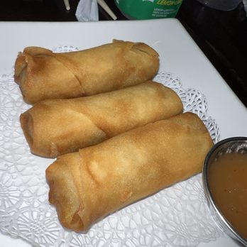 Kenzo Thai Sushi - Sushi Bars Near Me - Royal Palm Beach, Florida