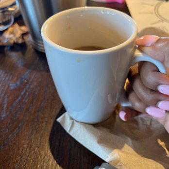 First Watch - Breakfast & Brunch Near Me - Orlando, Florida