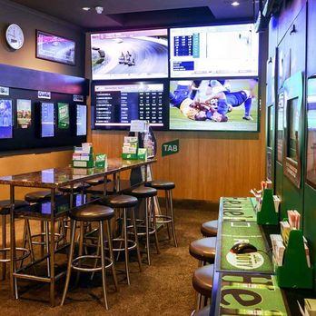Surry Hills Hotel - Sports Bars Near Me - Surry Hills, NSW Surry Hills Hotel - Sports Bars Near Me - Surry Hills, NSW