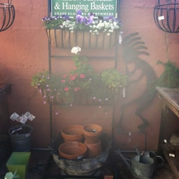 Avantgarden - Nurseries & Gardening Near Me - Auburn, California