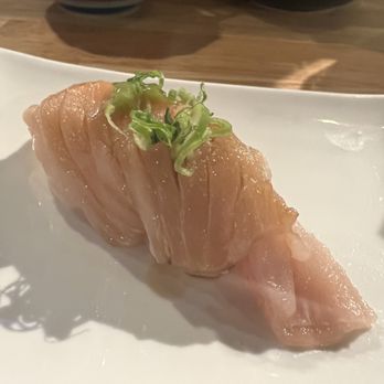 Momo Sushi - Sushi Bars Near Me - Riverside, California