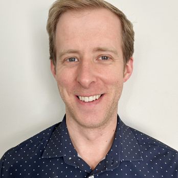 Wee Care Pediatrics - Ben Harrison, LCSW, Therapist - Pediatricians Near Me - Roy, Utah Wee Care Pediatrics - Ben Harrison, LCSW, Therapist - Pediatricians Near Me - Roy, Utah
