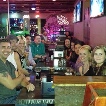 Rivets American Grill - Great times always at Rivets! - Bars Near Me - Modesto, California