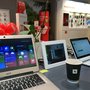 Photo of Vodafone-Shop
