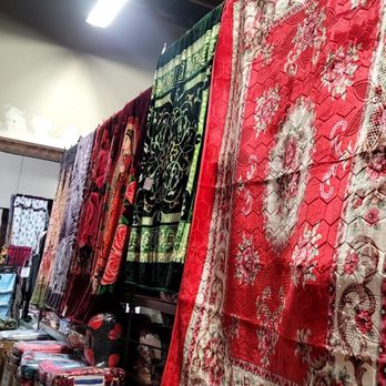 MAS Outlet - Home Decor Near Me - San Jose, California MAS Outlet - Home Decor Near Me - San Jose, California