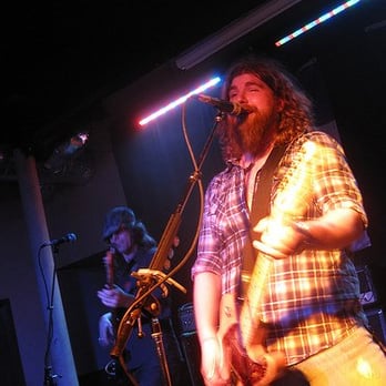 Big Shotz - Dive Bars Near Me - Nashville, Tennessee Big Shotz - Dive Bars Near Me - Nashville, Tennessee