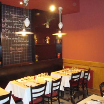 Chez M'Man - Chez M'man - French Near Me - Lyon, 69 Chez M'Man - Chez M'man - French Near Me - Lyon, 69