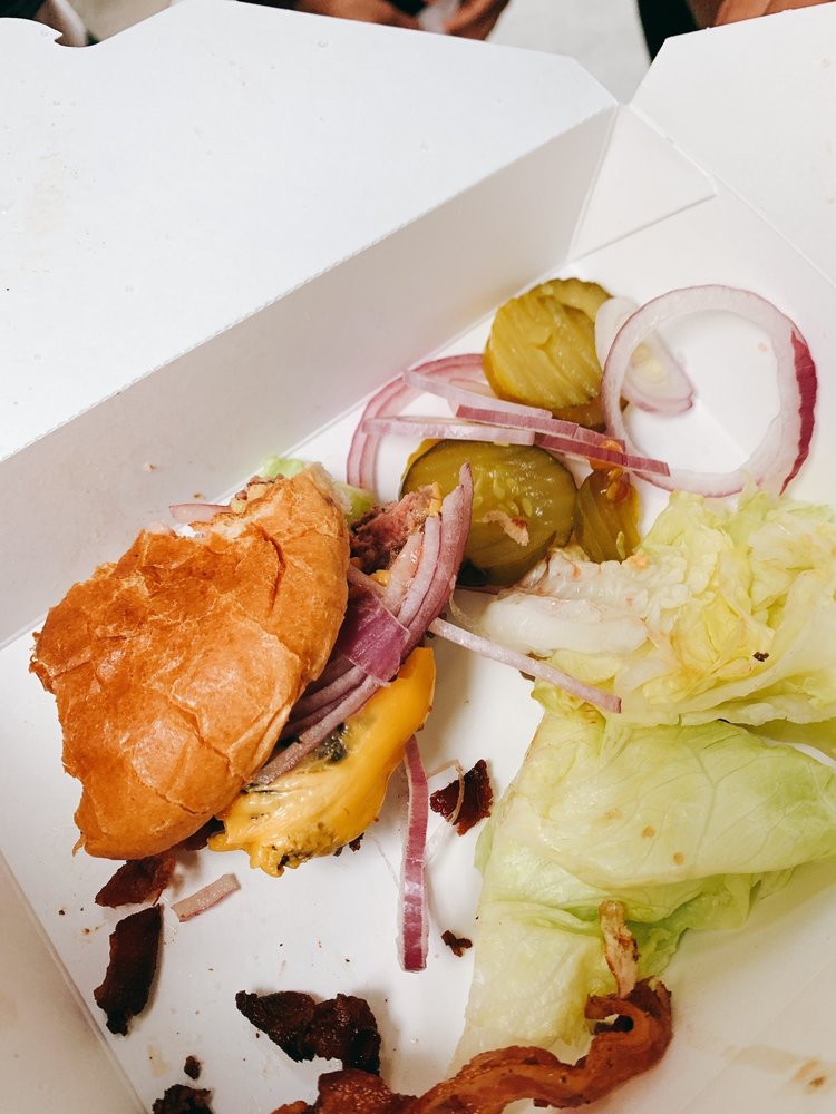 J.G. MELON Updated August 2024 876 Photos & 1615 Reviews 1291 3rd