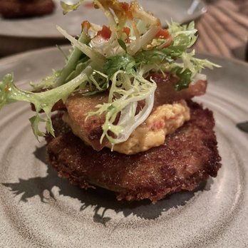 Yardbird - Southern Near Me - Las Vegas, Nevada Yardbird - Southern Near Me - Las Vegas, Nevada