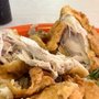 Photo of Roosters Restaurant