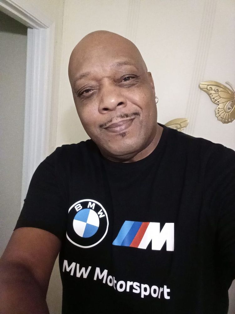 LOCKHART & BARNES PAINTING Updated September 2024 Request a Quote