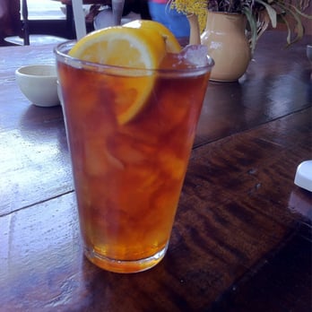 The Queensberry Pour House - Citrus cold brew. So refreshing for warm days! - Coffee & Tea Near Me - Melbourne, VIC The Queensberry Pour House - Citrus cold brew. So refreshing for warm days! - Coffee & Tea Near Me - Melbourne, VIC
