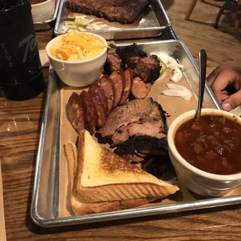 Tender Smokehouse - Barbeque Near Me - Celina, Texas Tender Smokehouse - Barbeque Near Me - Celina, Texas