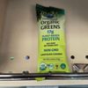 Better Health Store gift card