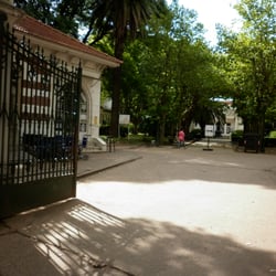 Instituto de Oncología Ángel Roffo