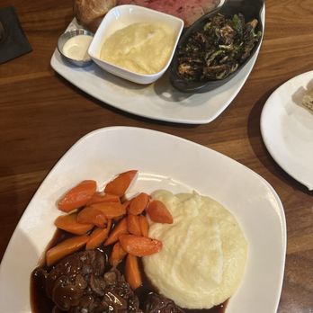 Prime Cut Cafe - Steakhouses Near Me - Orange, California