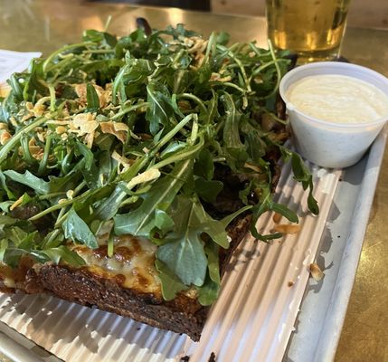 Ruse Brewing by null