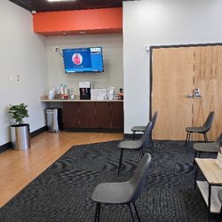 Hartford HealthCare-GoHealth Urgent Care