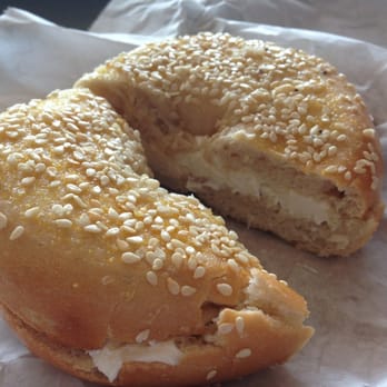 Bagel Bakery - Bagels Near Me - Gainesville, Florida Bagel Bakery - Bagels Near Me - Gainesville, Florida