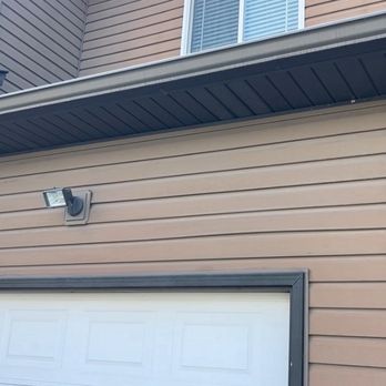Grand-Scapes - Fixed like new! - Irrigation Near Me Grand-Scapes - Fixed like new! - Irrigation Near Me