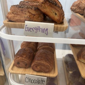FifthSip - Coffee & Tea Near Me - New York, New York FifthSip - Coffee & Tea Near Me - New York, New York