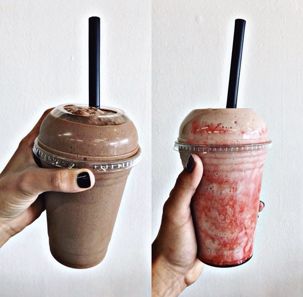 THE NUTRITION POST Updated October 2024 13 Photos 1323 W Sunshine