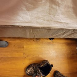 Motel 6