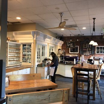 Jackson's Corner - Sandwiches Near Me - Bend, Oregon