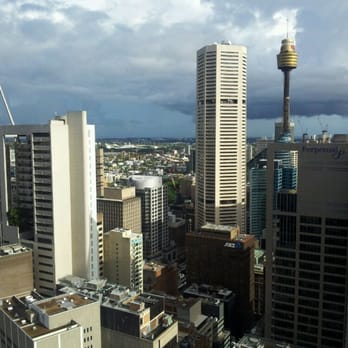 O Bar and Dining - Venues & Event Spaces Near Me - Sydney, NSW O Bar and Dining - Venues & Event Spaces Near Me - Sydney, NSW