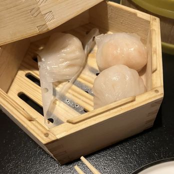 Dao DimSum - Har Gow - Dim Sum Near Me - New York, New York Dao DimSum - Har Gow - Dim Sum Near Me - New York, New York