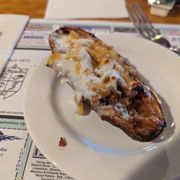 THE GEORGE INN RESTAURANT - Updated August 2025 - 32 Photos