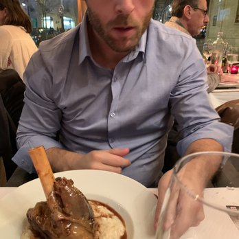 Su Misura - Italian Near Me - Paris, 75 Su Misura - Italian Near Me - Paris, 75