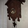 Upchurch Clockworks