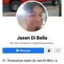 J.A.D. Builders
