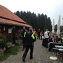 Photo of Mehlblockalpe