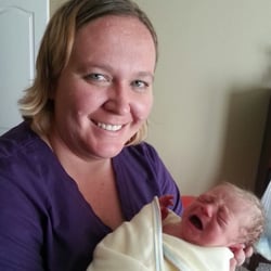 Arizona Midwife, LLC